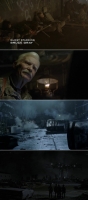 Falling Skies S01 720p x265-ZMNT