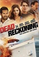 Dead Reckoning 2020 1080p BluRay x265