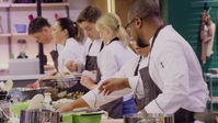 Top Chef Family Style S01E02 720p HEVC x265-MeGusta EZTV Top Chef Family Style S01E02 720p HEVC x265-MeGusta EZTV