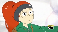Infinity Train S01E01 HDTV x264-W4F [eztv]
