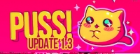PUSS! v1.3