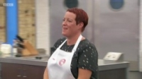 MasterChef S16E12 WEB H264-BiSH [eztv]