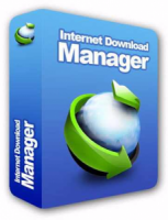 Internet Manager v6.37 Build 15 + Patch - [haxNode]