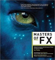 Masters of Fx Masters of Fx