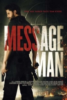 Message Man 2018 HDRip AC3 X264-CMRG[TGx]