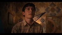 Stranger Things S04E06 XviD-AFG EZTV Stranger Things S04E06 XviD-AFG EZTV