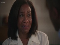 The Split S03E06 480p x264-mSD EZTV The Split S03E06 480p x264-mSD EZTV