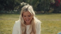 Made in Chelsea S23E09 XviD-AFG EZTV