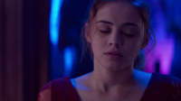 After 2019 720p BluRay x264-DRONES[MovCr]