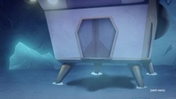Final Space S03E09 WEBRip x264-BAE EZTV