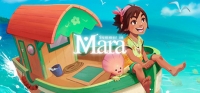 Summer in Mara v1.9 Summer in Mara v1.9