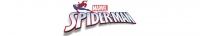Marvels Spider-Man S01 WEBRip x264-ION10 Marvels Spider-Man S01 WEBRip x264-ION10