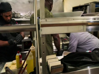 Kitchen Commando S01E03 480p x264-mSD EZTV Kitchen Commando S01E03 480p x264-mSD EZTV