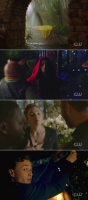 Legacies S02E16 720p x265-ZMNT
