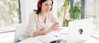 7 Assorted Online Teaching Courses 2020