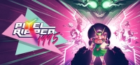 Pixel Ripped 1995