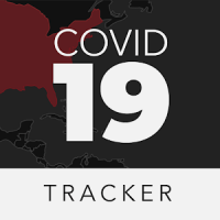 Coronavirus Tracker v1.0.0 MOD APK {APKMAZA}