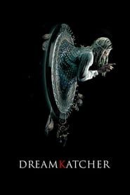 Dreamkatcher 2020 DVDRip XviD AC3-BBTOR Dreamkatcher 2020 DVDRip XviD AC3-BBTOR