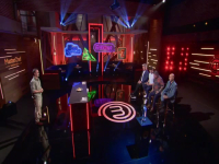 MasterChef US S14E03 480p x264-mSD EZTV