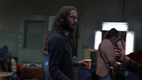 Almost Famous 2000 EXTENDED 720p BrRip x265 HEVCBay