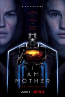 I Am Mother (2019) WEBDL 1080p NETFLIX - ExtremlymTorrents