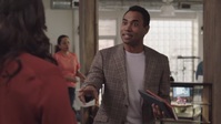 Strays S01E01 REPACK 720p HEVC x265-MeGusta EZTV