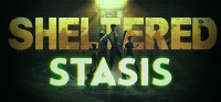Sheltered v15.10.2018