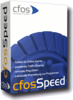 cFosSpeed 4.25 build 1431 1337x cFosSpeed 4.25 build 1431 1337x