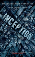 Inception[2010]CamRiP-FlicksTube