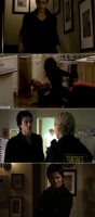 The Vampire Diaries S02 480p x264-ZMNT