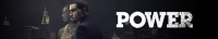 Power 2014 S06E09 XviD-AFG[TGx]