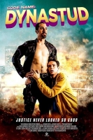 Code Name Dynastud 2018 720p HDRip x264-BONSAI[TGx]