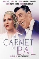 Dance Program 1937 BDRip x264-BiPOLAR