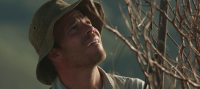 Heatstroke 2013 720p BluRay H264 AAC