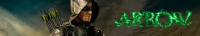 Arrow S07E14 XviD-AFG[TGx]