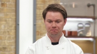 MasterChef The Professionals S13E04 XviD-AFG EZTV MasterChef The Professionals S13E04 XviD-AFG EZTV