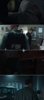 FBI Most Wanted S01 XviD-ZMNT