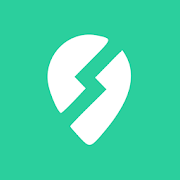 Fake GPS Location v4.1.16 Premium Mod Apk {CracksHash}