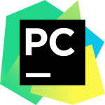 JetBrains PyCharm Professional v2019.3.4 + Crack - [haxNode]