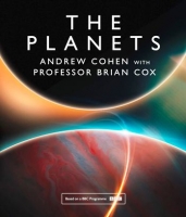 The Planets (gnv64)