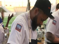 Top Chef S19E02 480p x264-mSD EZTV Top Chef S19E02 480p x264-mSD EZTV
