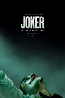 Joker (2019) [BDRIP] [1080P][PROAC] [NAPISY PL]