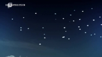 The Alaska Triangle S01E03 XviD-AFG EZTV