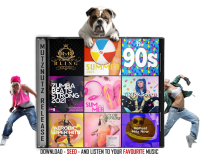 MutzNutz Music Pack 359 2020 - [ ANT ]