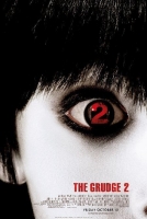 The Grudge 2 2006 DVDRip x264 AC3-iCMAL