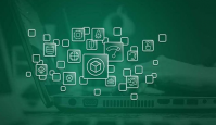 [Udemy] - AWS Fundamentals for Beginners [Getnewcourses]