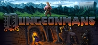 Dungeonmans v1.81e