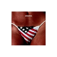 Black Crowes Amorica (mp3@320bps)[rogercc][h33t]