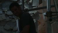 Firebite S01E07 1080p HEVC x265-MeGusta EZTV