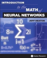 Introduction to the Math of Neural Networks [NulledPremium]